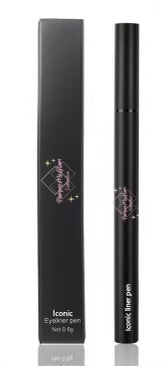 Iconic Liner Pen