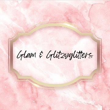 Glam & Glitzyglitters