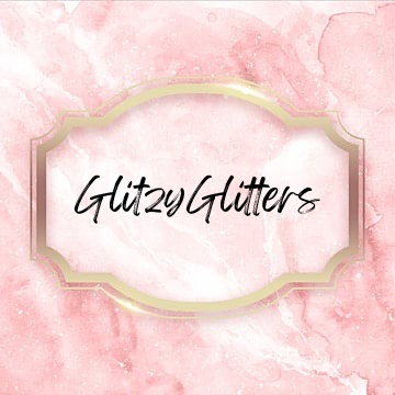 Glitzy Glitters