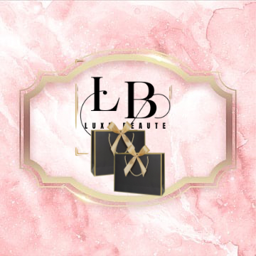 Luxe Beaute Goodie Bundles