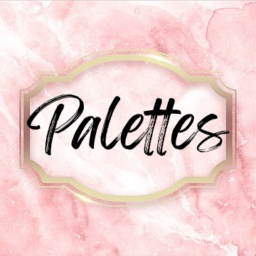 Palettes