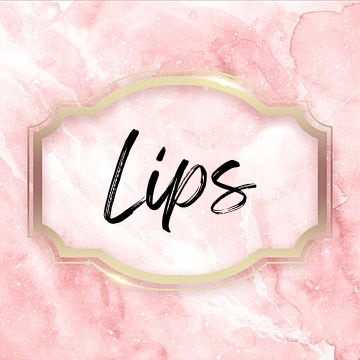 Lips