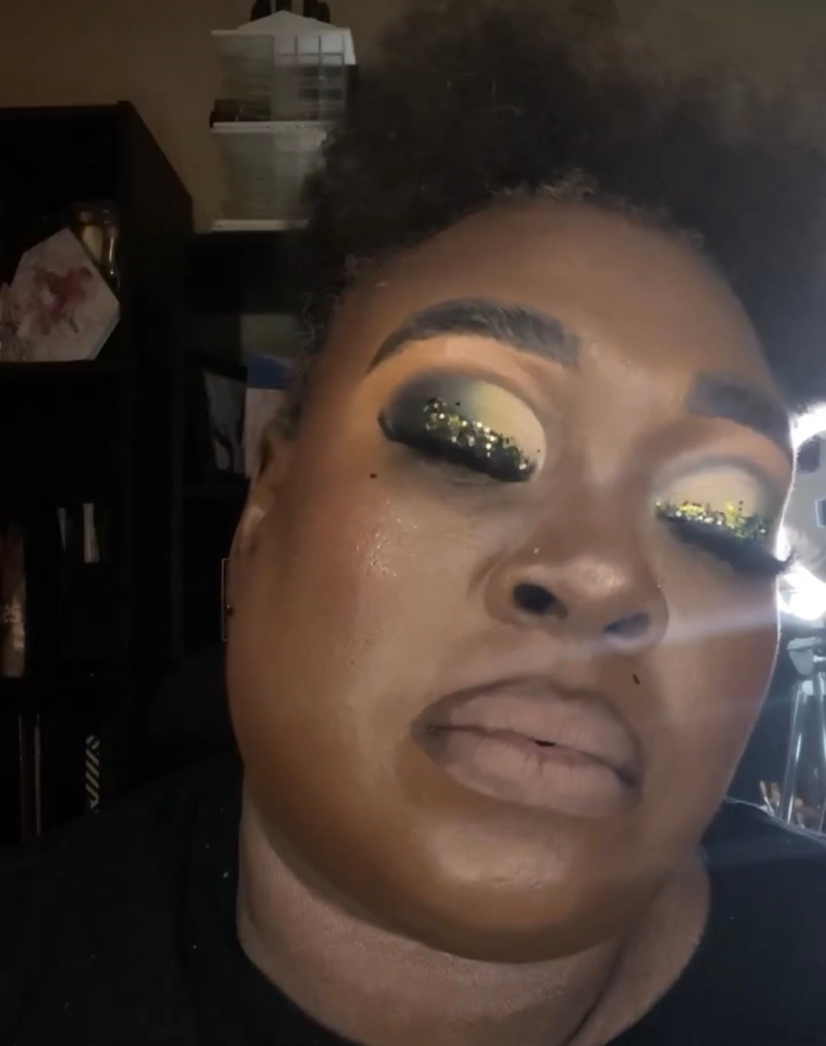 Tiana