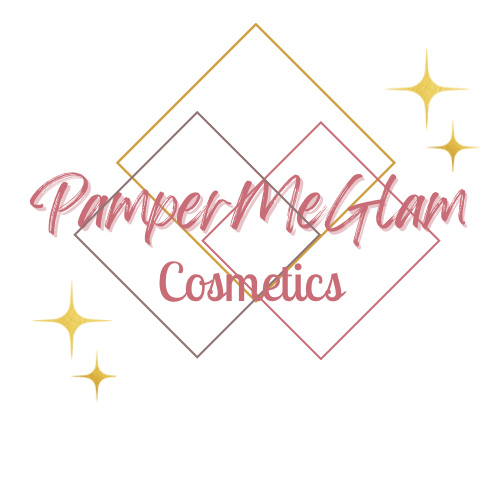 PamperMeGlam LLC