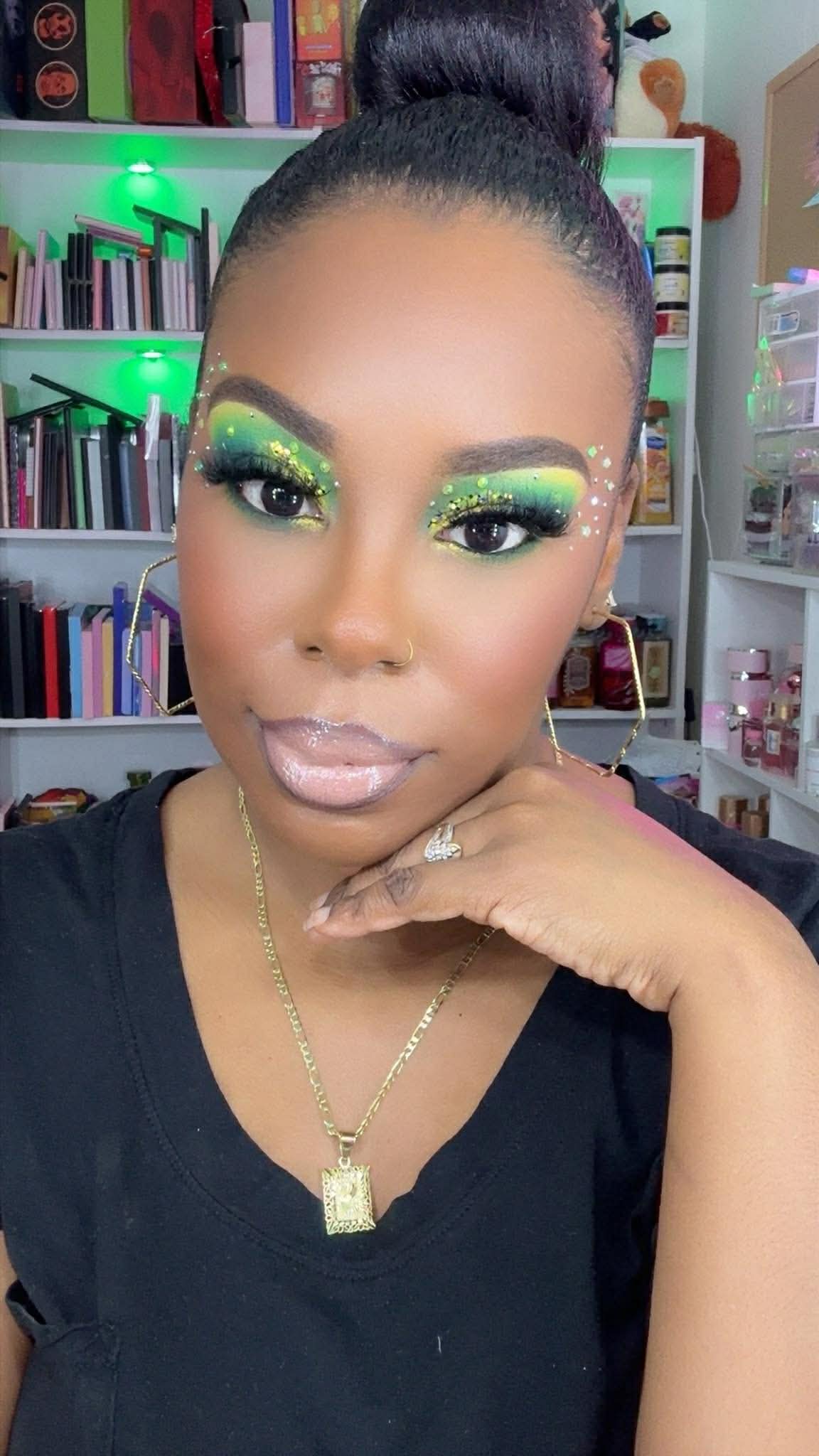 24K