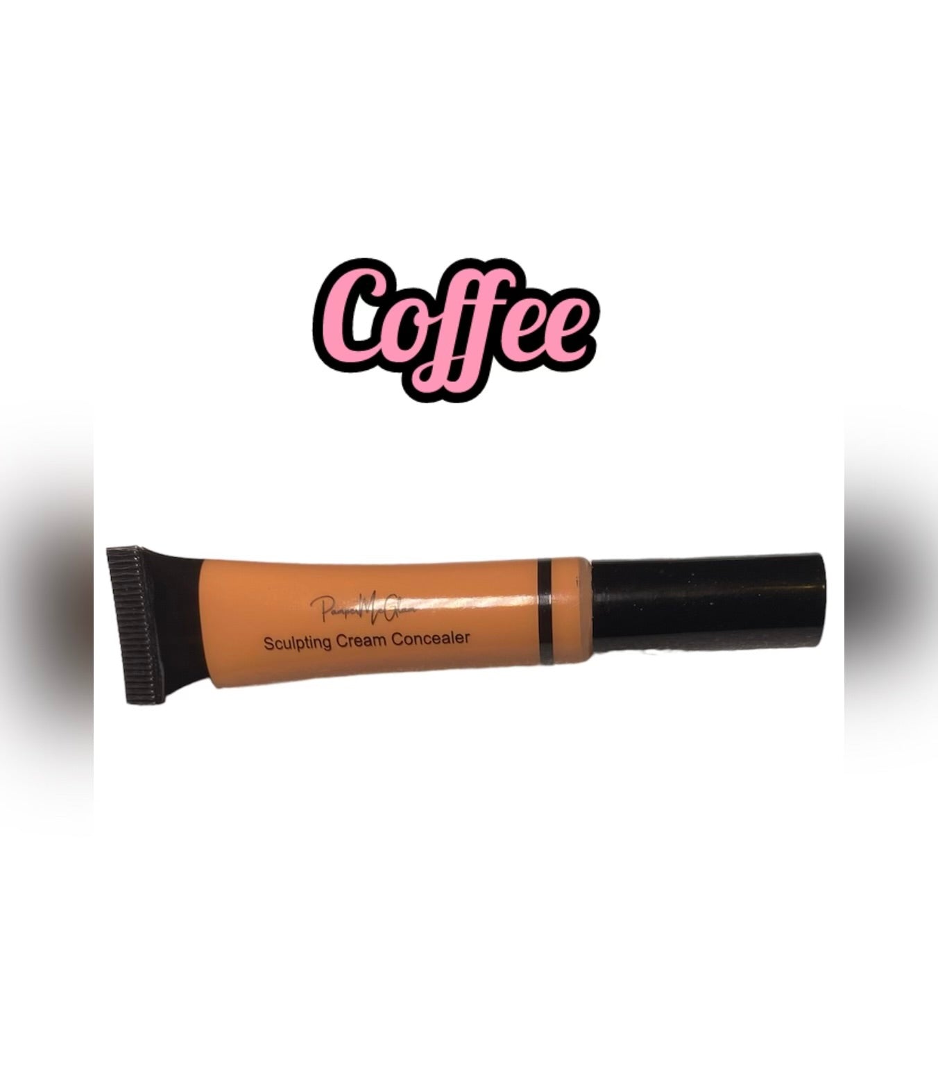 Sculpting Cream Concealers