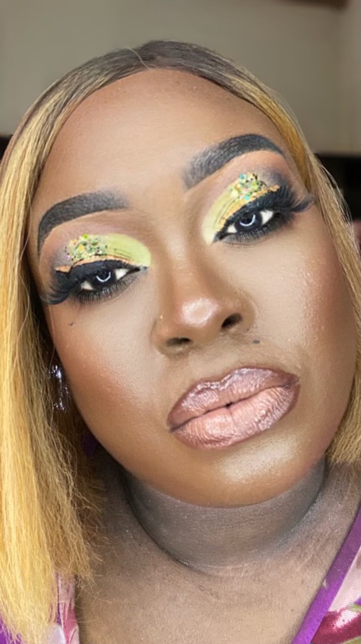 Tiana