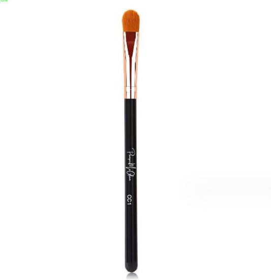 CC1 Brush