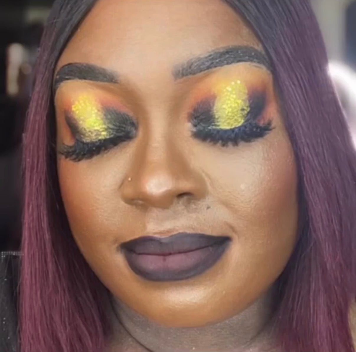 24K