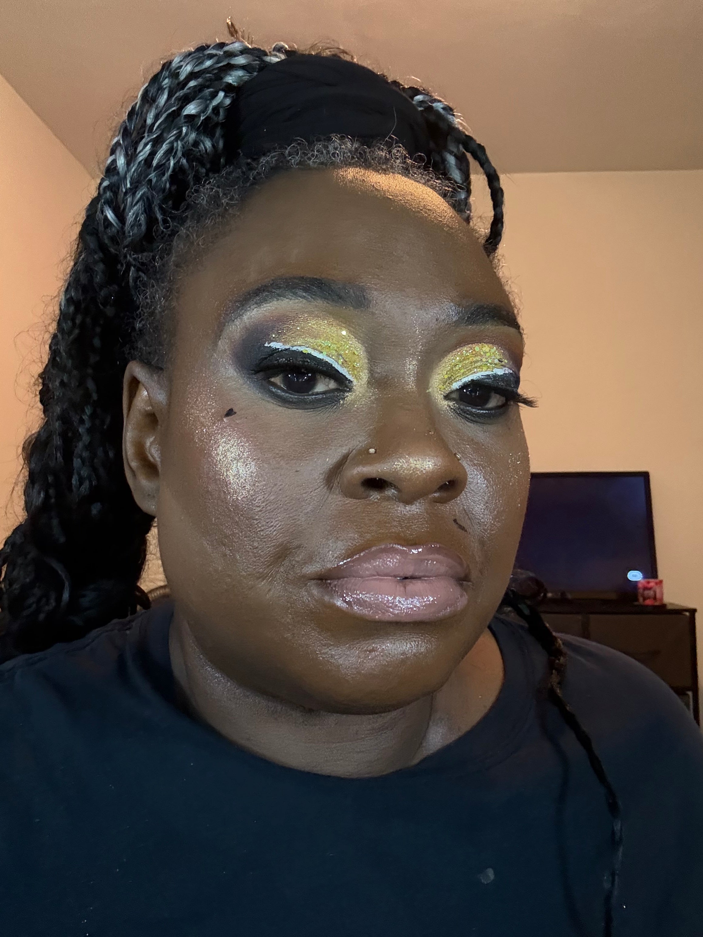 24K