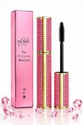 Fierce Mascara
