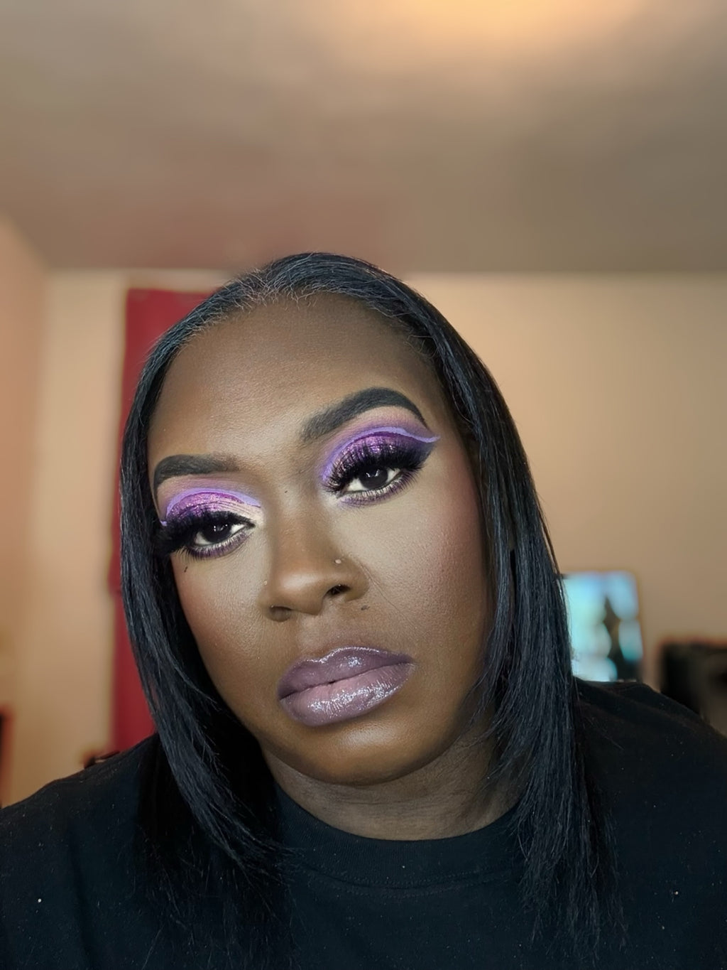 CEO