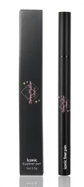 Iconic Liner Pen