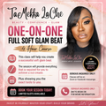 Advance Soft Glam Session