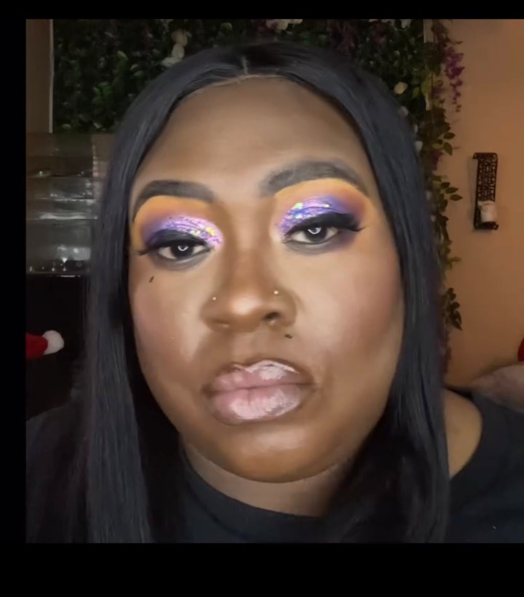 CEO