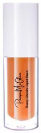Rozay Cheeks Liquid Blush