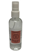 Rozay Face Mist