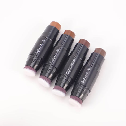 Sculpting Contour Stix