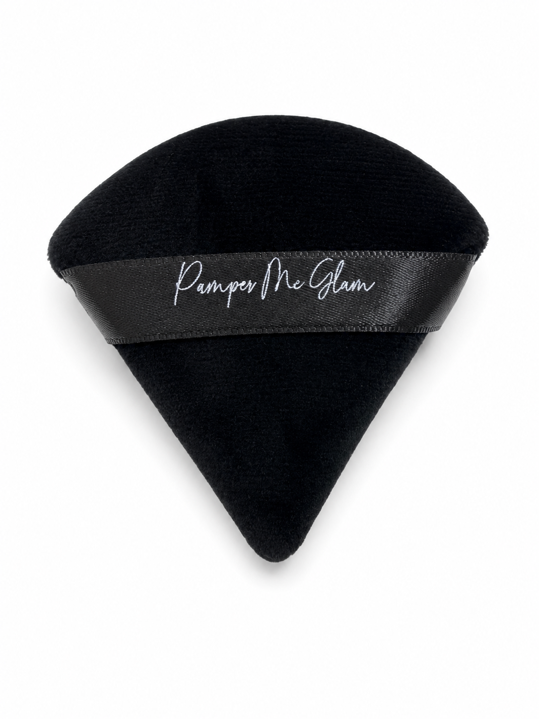 Pamper Puff