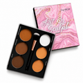 Lift & Sculpt Contour Palette