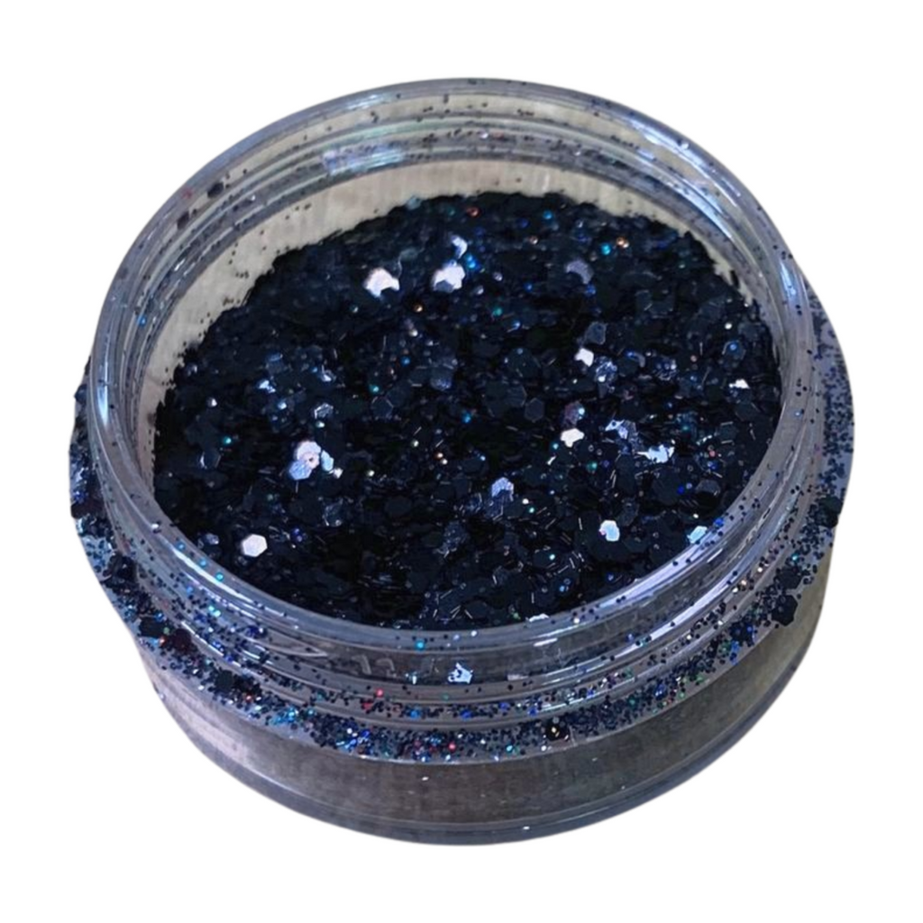 Onyx