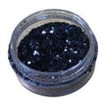 Onyx
