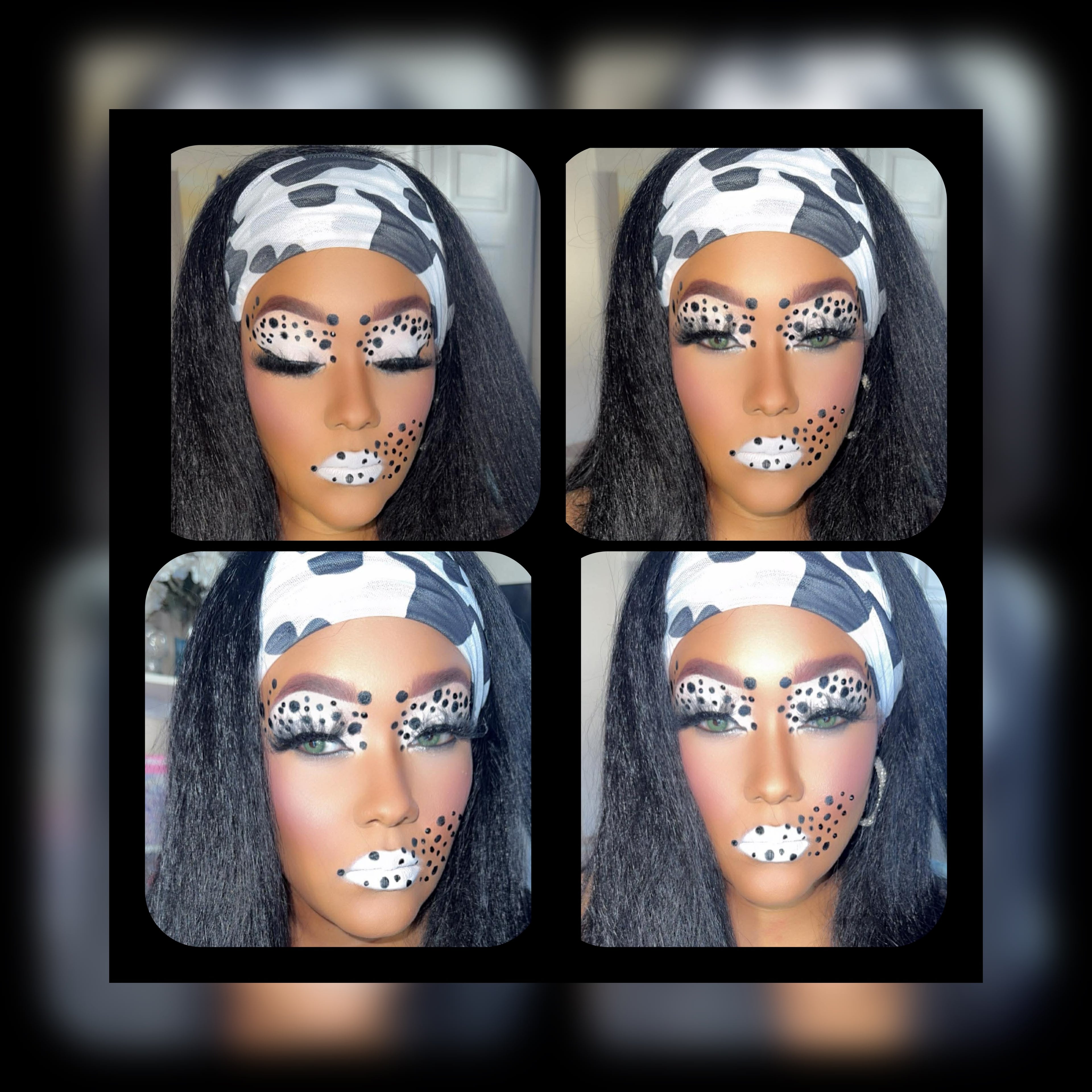 Glamour Paints