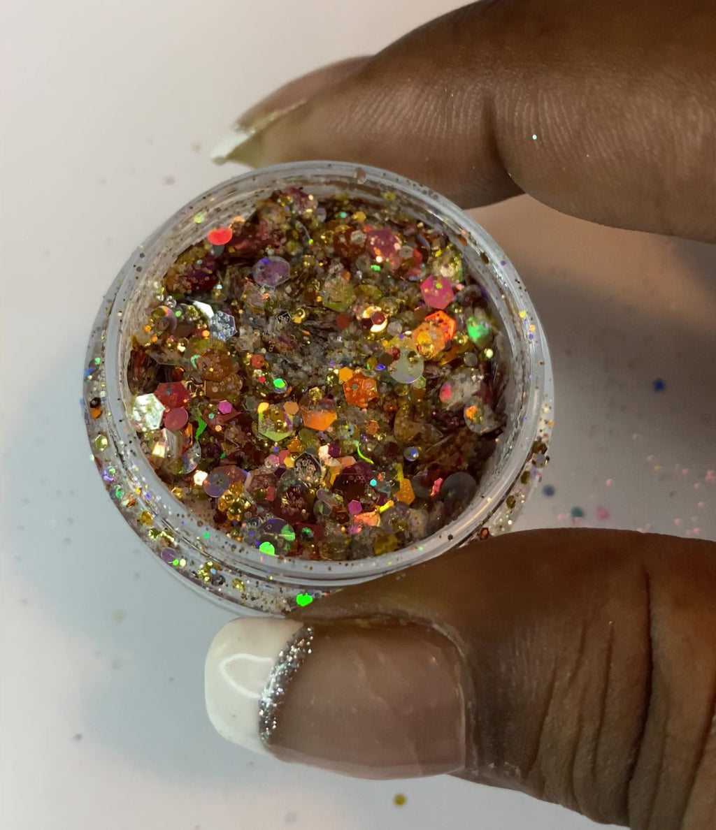 Celebrity
