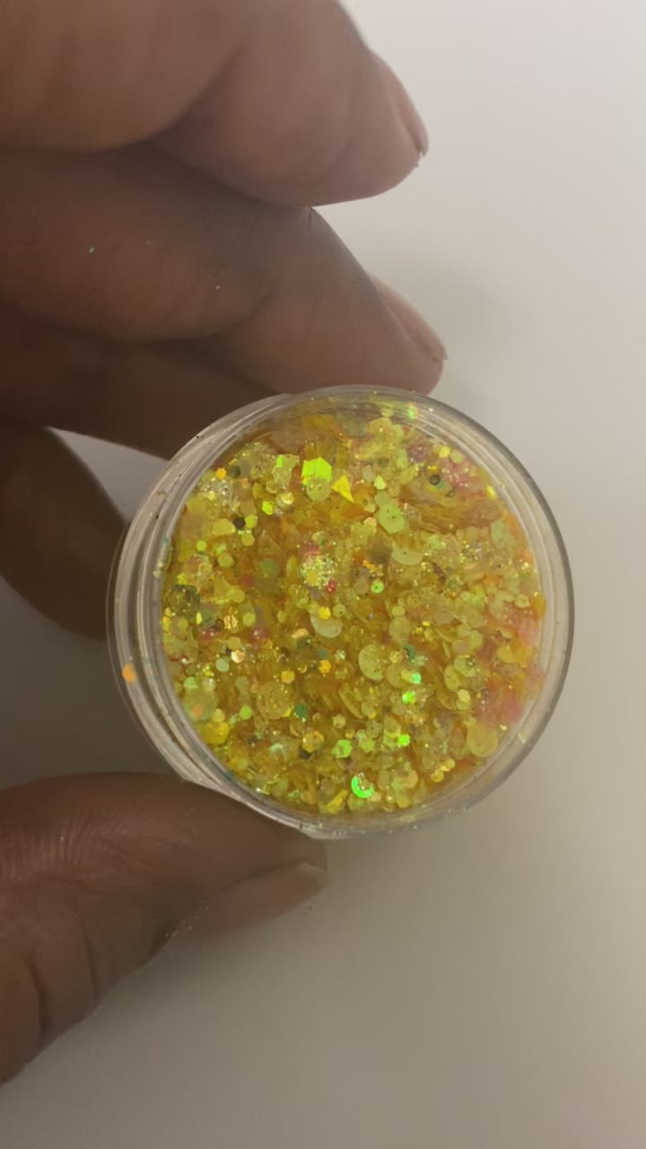 24K
