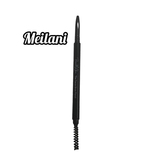 Fierce Brow Pencil in Meilani