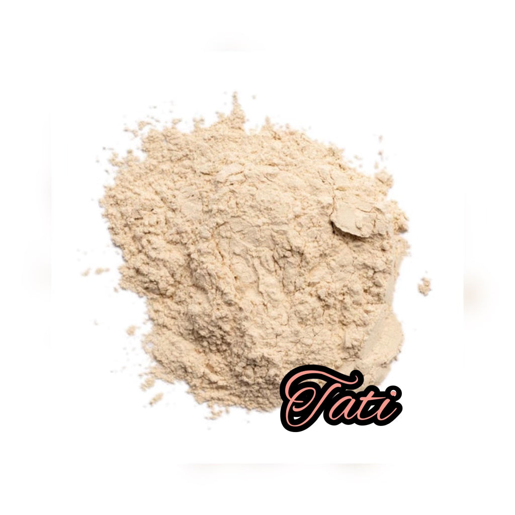 Glam Dust Setting Powder