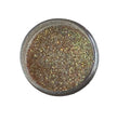 Fairy Dust