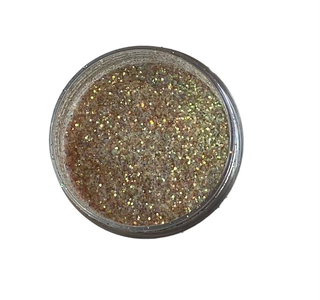 Fairy Dust