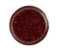 Red Wine